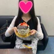 ヒメ日記 2026/01/10 18:15 投稿 らいむ アイビーム