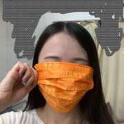 ヒメ日記 2026/01/15 16:10 投稿 らいむ アイビーム