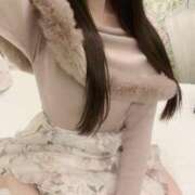 ヒメ日記 2026/01/16 14:45 投稿 らいむ アイビーム