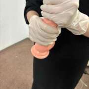 ヒメ日記 2026/01/22 14:45 投稿 らいむ アイビーム