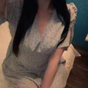 ヒメ日記 2026/01/22 19:30 投稿 らいむ アイビーム