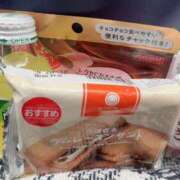 ヒメ日記 2026/01/25 15:45 投稿 らいむ アイビーム