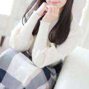 ヒメ日記 2026/01/25 16:45 投稿 らいむ アイビーム