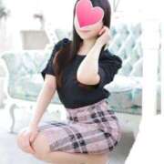 ヒメ日記 2026/01/25 17:02 投稿 らいむ アイビーム