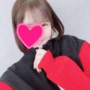 ヒメ日記 2026/02/02 21:01 投稿 らいむ アイビーム