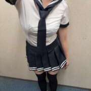 ヒメ日記 2026/02/02 22:30 投稿 らいむ アイビーム