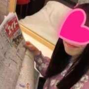 ヒメ日記 2026/02/05 13:30 投稿 らいむ アイビーム