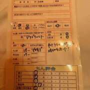 ヒメ日記 2026/02/11 15:16 投稿 らいむ アイビーム