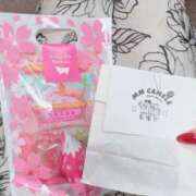 ヒメ日記 2026/02/17 13:15 投稿 らいむ アイビーム