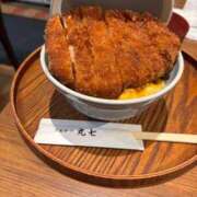 ヒメ日記 2026/02/18 15:30 投稿 らいむ アイビーム