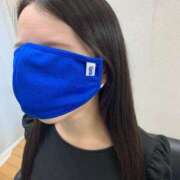 ヒメ日記 2026/02/19 14:45 投稿 らいむ アイビーム