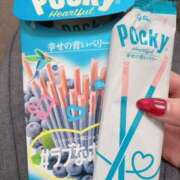 ヒメ日記 2026/02/21 17:31 投稿 らいむ アイビーム