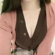 ヒメ日記 2026/02/27 10:00 投稿 らいむ アイビーム