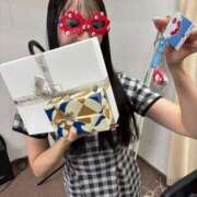 ヒメ日記 2026/03/05 18:03 投稿 らいむ アイビーム