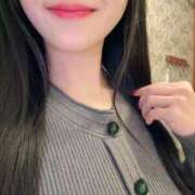 ヒメ日記 2026/03/05 23:30 投稿 らいむ アイビーム