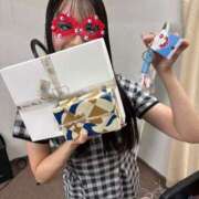 ヒメ日記 2026/03/12 23:30 投稿 らいむ アイビーム