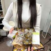 ヒメ日記 2026/03/14 00:22 投稿 らいむ アイビーム