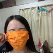 ヒメ日記 2026/03/14 16:45 投稿 らいむ アイビーム