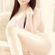 ヒメ日記 2026/03/30 21:02 投稿 らいむ アイビーム