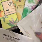 ヒメ日記 2026/04/07 16:30 投稿 らいむ アイビーム