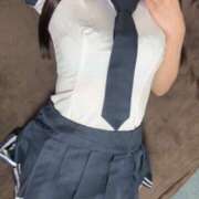 ヒメ日記 2026/04/08 15:15 投稿 らいむ アイビーム