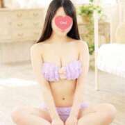 ヒメ日記 2026/04/08 15:21 投稿 らいむ アイビーム