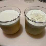 ヒメ日記 2026/04/08 15:45 投稿 らいむ アイビーム