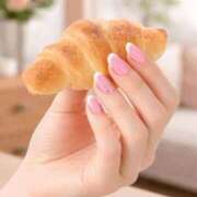 ヒメ日記 2026/04/10 12:28 投稿 らいむ アイビーム