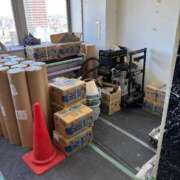 らいむ ストレス アイビーム