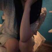 ヒメ日記 2026/04/19 22:45 投稿 らいむ アイビーム