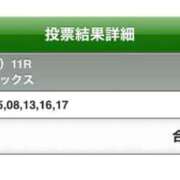ヒメ日記 2026/05/02 14:15 投稿 らいむ アイビーム