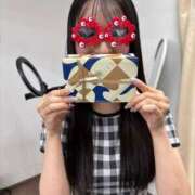 ヒメ日記 2026/06/12 12:02 投稿 らいむ アイビーム
