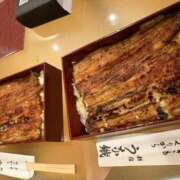 ヒメ日記 2026/07/26 16:30 投稿 らいむ アイビーム