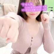 ヒメ日記 2026/08/25 19:16 投稿 らいむ アイビーム