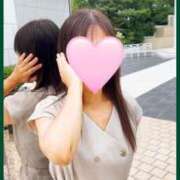 ヒメ日記 2024/12/14 20:30 投稿 紺野あゆみ お色気物語（横浜ハレ系）