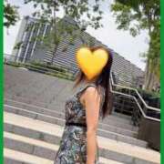 ヒメ日記 2024/12/19 20:00 投稿 紺野あゆみ お色気物語（横浜ハレ系）