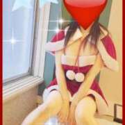 ヒメ日記 2024/12/25 20:15 投稿 紺野あゆみ お色気物語（横浜ハレ系）