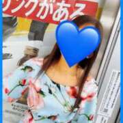 ヒメ日記 2024/12/26 07:31 投稿 紺野あゆみ お色気物語（横浜ハレ系）