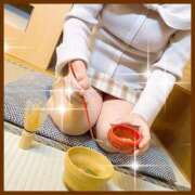 ヒメ日記 2025/01/02 07:15 投稿 紺野あゆみ お色気物語（横浜ハレ系）