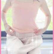 ヒメ日記 2025/01/02 20:01 投稿 紺野あゆみ お色気物語（横浜ハレ系）