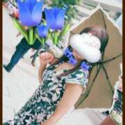 ヒメ日記 2025/01/06 07:30 投稿 紺野あゆみ お色気物語（横浜ハレ系）