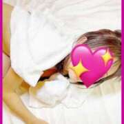 ヒメ日記 2025/01/07 20:15 投稿 紺野あゆみ お色気物語（横浜ハレ系）