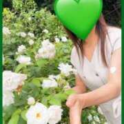 ヒメ日記 2025/01/20 20:30 投稿 紺野あゆみ お色気物語（横浜ハレ系）