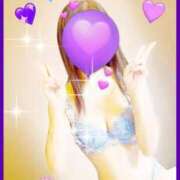 ヒメ日記 2025/01/23 07:15 投稿 紺野あゆみ お色気物語（横浜ハレ系）