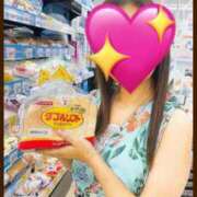 ヒメ日記 2025/01/27 07:45 投稿 紺野あゆみ お色気物語（横浜ハレ系）