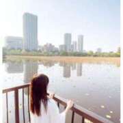 ヒメ日記 2025/01/27 20:00 投稿 紺野あゆみ お色気物語（横浜ハレ系）