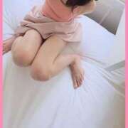 ヒメ日記 2025/02/03 20:00 投稿 紺野あゆみ お色気物語（横浜ハレ系）