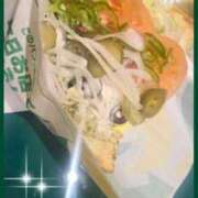 ヒメ日記 2025/02/06 20:15 投稿 紺野あゆみ お色気物語（横浜ハレ系）