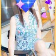 ヒメ日記 2025/02/07 20:30 投稿 紺野あゆみ お色気物語（横浜ハレ系）