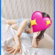 ヒメ日記 2025/02/12 20:00 投稿 紺野あゆみ お色気物語（横浜ハレ系）